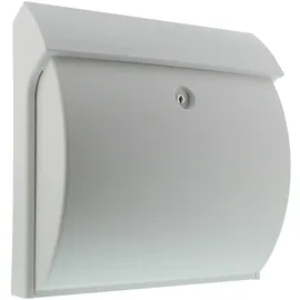 Burg Wächter Classico 4931 weiß