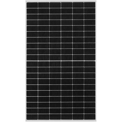  Tiger Pro 410W 410 Wp, 108 Zellen, 21.00% Wirkungsgrad 