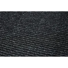 Barbara Becker Gentle 67x110cm