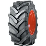 MITAS MPT-01 405/70-20 152B