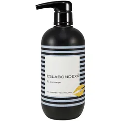 Eslabondexx Amplifier Phase 2 500 ml