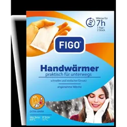 Handwärmer Taschenwärmer Wärmekissen Heizkissen 10 Stück Set für Hände Outdoor