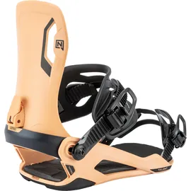 Nitro Talent Snowboardbindungen - L