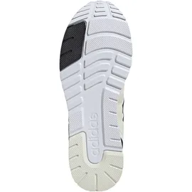 adidas Run 80s Sneaker AF42 - ivory/cgreen/cblack 43 1/3