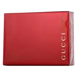 GUCCI Rush Eau de Toilette 50 ml