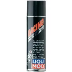 LIQUI MOLY Bremsen/Kupplungs-Reiniger 1602 P000498