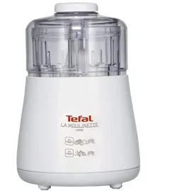 Tefal La Moulinette DPA130 Zerkleinerer