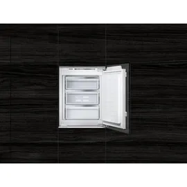 Siemens iQ500 GI11VADE0