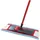 Vileda Active Max Mop