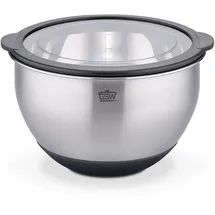 GSW Primo Silber 2,8 L