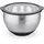 GSW Primo Silber 2,8 L