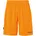 Shorts Sport-Shorts Fluo L