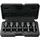 Neo Tools Profi Schraubenausdreher Set 3/8" (6 tlg.)