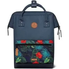 Cabaïa Adventurer Oxford Small Blau