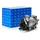 Delphi 28331942