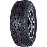 Windforce ICESPIDER 205/55 R16 94T