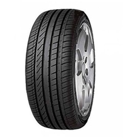 Fortuna Ecoplus HP 195/65 R15 91H