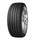 Fortuna Ecoplus HP 195/65 R15 91H