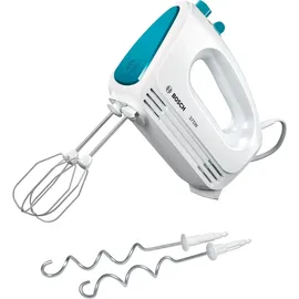 Bosch CleverMixx Fun MFQ2210D Handmixer