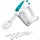 Bosch CleverMixx Fun MFQ2210D Handmixer