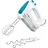 Bosch CleverMixx Fun MFQ2210