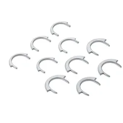 GROHE Sicherungsscheibe 48420