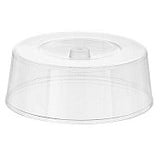 APS GN-Abdeckhaube transparent, 1 St.