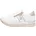 Low Weiss 81 39