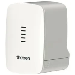 Theben Stellantrieb Cheops S KNX