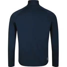 Dare 2b Fuse Up II Corest moonlt denim Pullover Herren 5XL