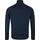 Dare 2b Fuse Up II Corest moonlt denim Pullover Herren 5XL