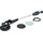 Festool Langhalsschleifer PLANEX LHS-E 225 EQ-CB