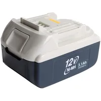Makita BH1233C Werkzeug-Akku 12V, 3.1Ah, NiMH