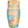 inlead nutrition Peach Iced Tea 6 x 65 ml