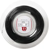 Wilson Revolve 16 Reel BK