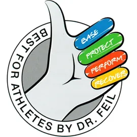 Ultra Sports Ackerschachtelhalm-Konzentrat 6x100 ml