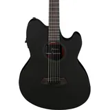 IBANEZ TCY621-BOT Talman Westerngitarre