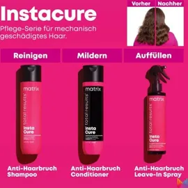 Matrix Instacure Repair Leave-In 200 ml
