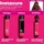 Matrix Instacure Repair Leave-In 200 ml