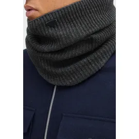 Blend Loop BHChivi in Grau | Gr.: onesize