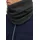 Blend Loop BHChivi in Grau | Gr.: onesize