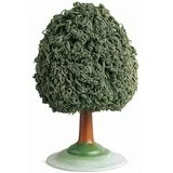 Wendt & Kühn Laubbaum