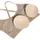 adidas Workout Essentials Chalky Brown S