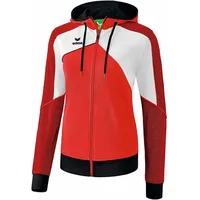 Erima Damen Trainingsjacke Premium One 2.0 1071826 44 -