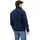 Columbia Softshelljacke »ASCENDER SOFTSHELL JACKET«, (1 St.) Columbia Navy - XL