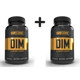 5% Nutrition DIM - Core Series - 60 caps EUR/kg)
