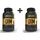 5% Nutrition DIM - Core Series - 60 caps EUR/kg)