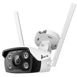 TP-Link VIGI C340-W Bullet-Kamera Weiß