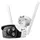 TP-Link VIGI C340-W Bullet-Kamera Weiß