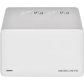 Mercusys Halo H80X 2 St.